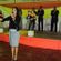 Imagem de Cantora Eliana Novais