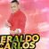 Imagem de Heraldo Carlos