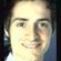 Imagem de Lucas Vinholis
