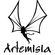 Imagem de Artemisia