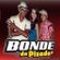Imagem de bonde da pisada