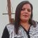 Imagem de Eduarda Miranda - Diva do Arrocha!