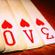 Imagem de Banda Love Passion
