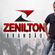 Imagem de ZENILTON BRANDÃO