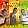 Imagem de Latitude Show