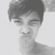 Imagem de Tiago Augusto