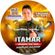 Imagem de ITAMAR & VIRAEMEXE