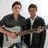 Imagem de Ruan e Raphael