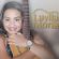 Imagem de Laylla Moraes
