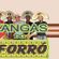 Imagem de OS KANGAS DO FORRÓ