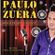 Imagem de PAULO ZUERA