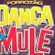 Imagem de Forrozão Dança Mulé