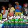 Imagem de Banda Swing pegação Oficial