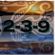 Imagem de BANDA K.2-3-9