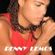 Imagem de Denny Lemos