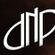 Imagem de DN&P