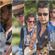 Imagem de The Mechanicals Classic Rock