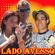 Imagem de Banda Lado Avesso