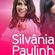 Imagem de Silvana & Paulinha