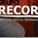 Imagem de Grupo Recordações