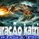 Imagem de FURACÃO KATRINA ARRAZANDO TUDO Mc Chavão do ABC