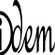 Imagem de Grupo Idem