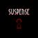 Imagem de SUSPENSE Band