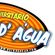 Imagem de Beira D'Água