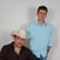 Imagem de Beto & Gabriel