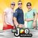 Imagem de Mr.Joe (acústico)