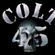 Imagem de COLT45