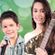 Imagem de Jeaneffer e Jeisson