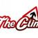 Imagem de The Climb