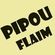 Imagem de Pipou Flaim