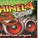 Imagem de FORRÓ CHINELA DANCE