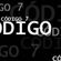 Imagem de CÓDIGO 7