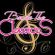 Imagem de Banda The Classicos