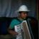 Imagem de Eronildo do acordeon