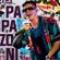 Imagem de Banda Papazoni
