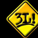 Imagem de TRESLADOS~3L!
