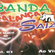 Imagem de Banda Balança Saia