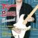 Imagem de Eduardo Albuquerque - Eduyjm