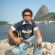 Imagem de Marcelinho Duani