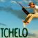 Imagem de Tch