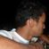 Imagem de Marciel