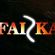 Imagem de Faiska