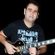 Imagem de Johnny Marangoni Produtor musical