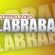 Imagem de FALABRABA
