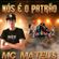 Imagem de mc mateus