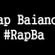 Imagem de rapba